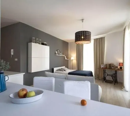 1 Odessa